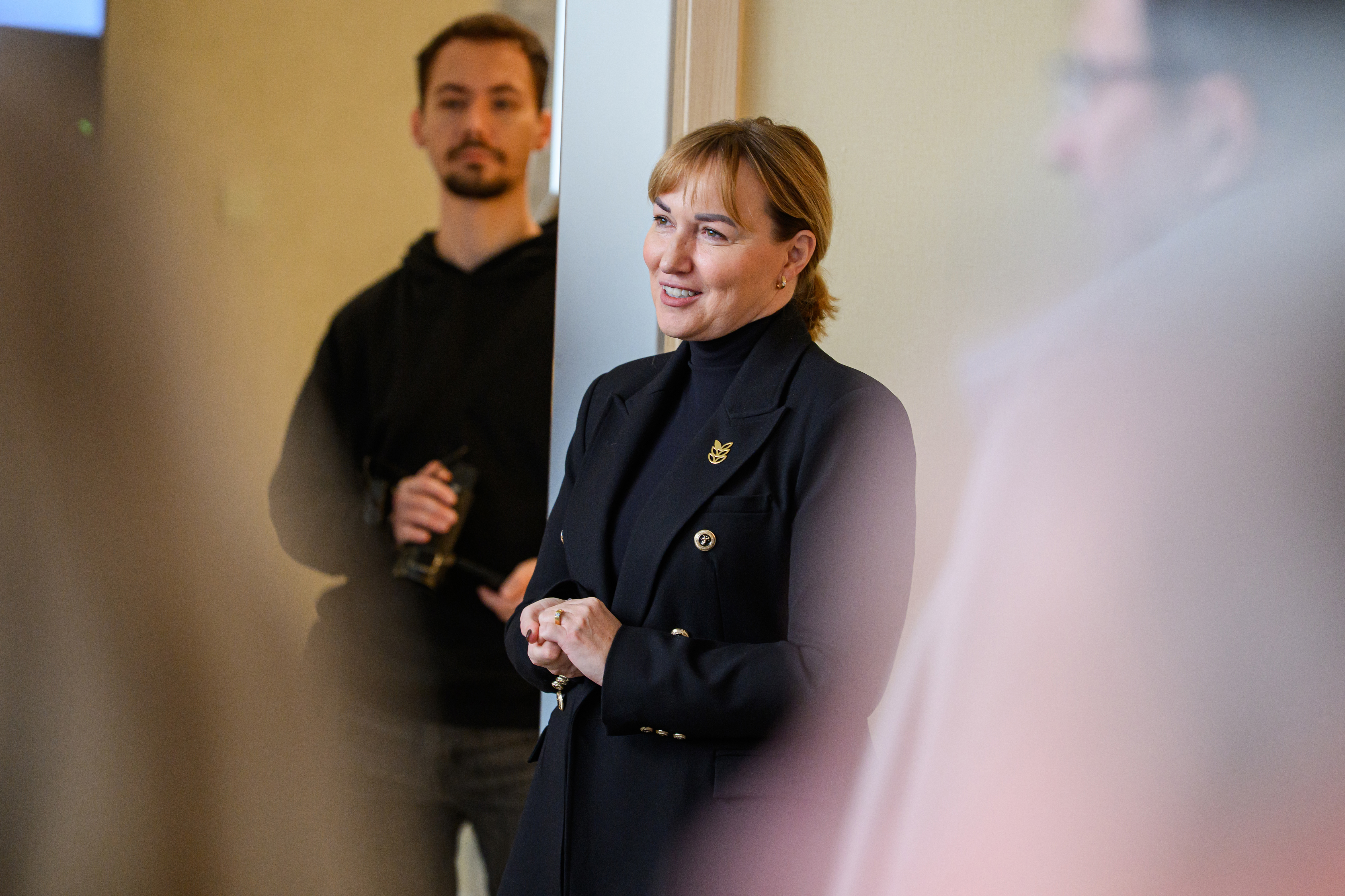 SPU_STUDENT POINT-020.jpg